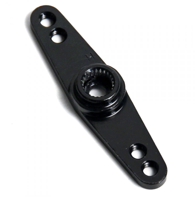 Servo Horn HiTec