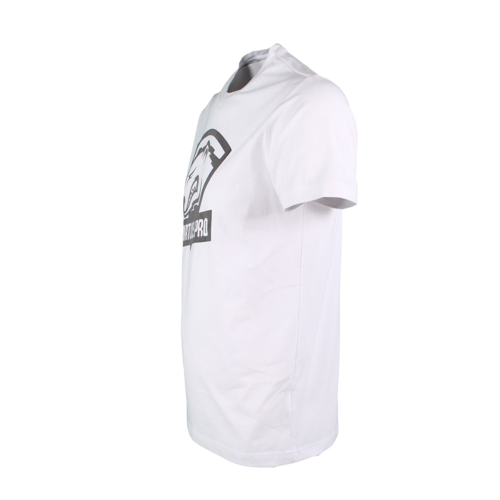 Virtus.pro - Basic T-shirt White, S
