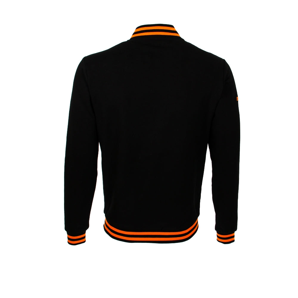 Virtus.Pro- COLLEGE JACKET, 2XL