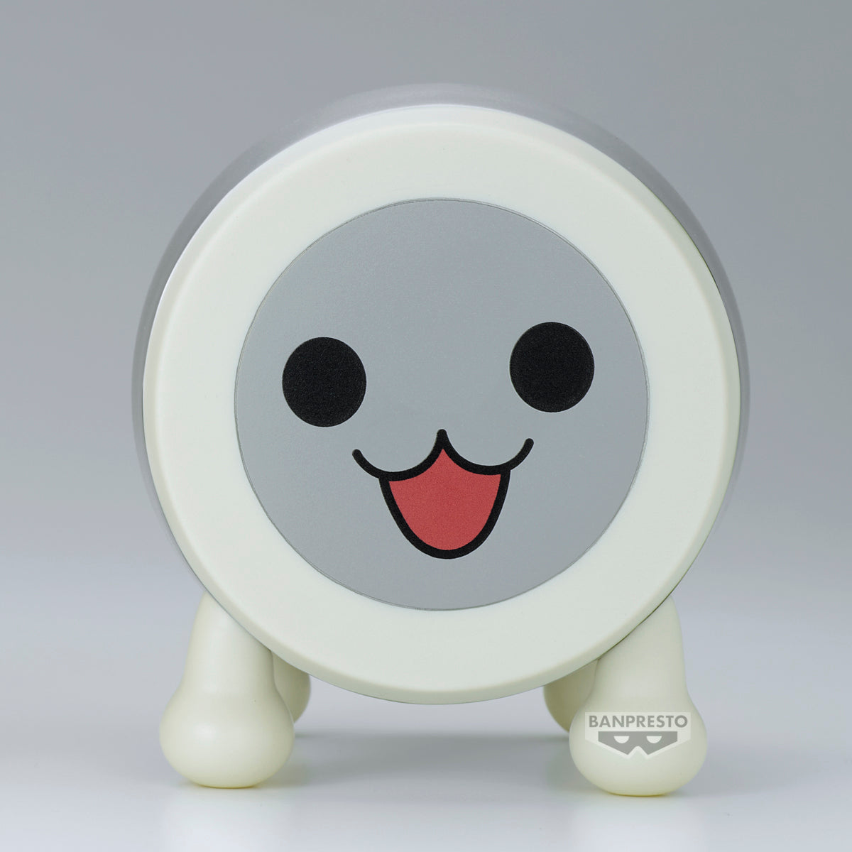 Taiko No Tatsujin Sofvimates-Gold?Silver-(B:Taiko No Tatsujin(Silver))