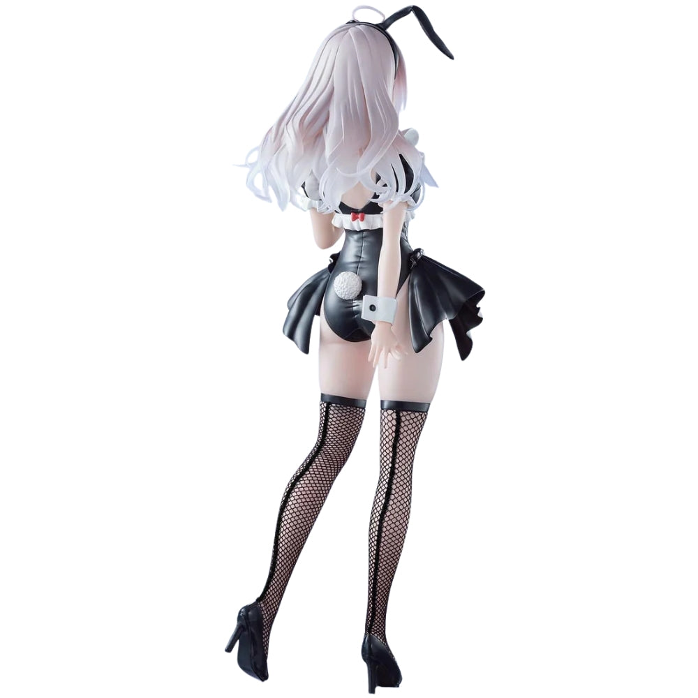 Bandai - Alya Sometimes Hides Her Feelings In Russian Glitter&Glamours Alya Bunny Ver.