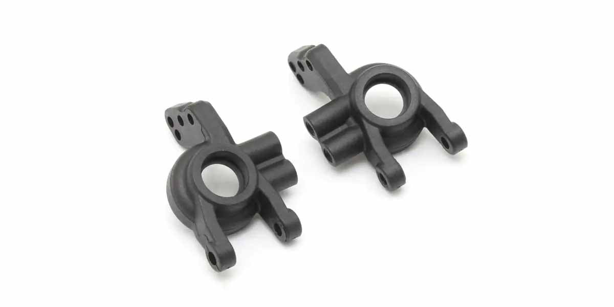 Kyosho Fazer FZD2 Rear Hub Carrier