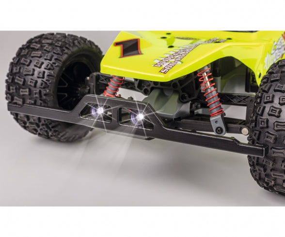 1:10 Cage Devil XL 2.4G 100% RTR