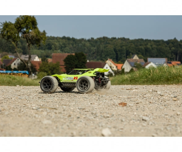 1:10 Cage Devil XL 2.4G 100% RTR