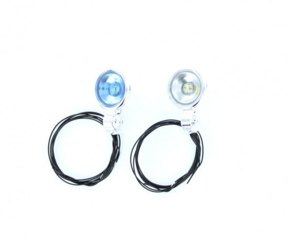 Carson - 1:14 7,2/12V Angle Eyes blue Hella ch(2)
