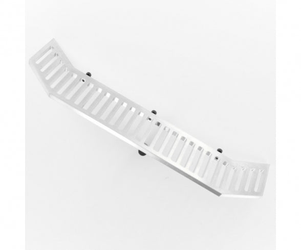 Carson - 1:14 Alum. LR634 Bucket protective grid