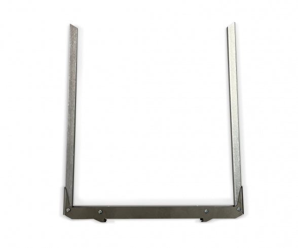 Carson - 1:14 Alum. stanchions f.500907622/907629