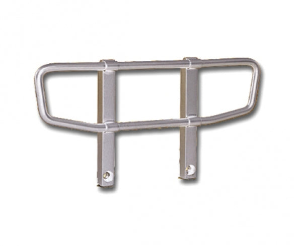 Carson - 1:14 Chrome Bumper MB 1838/1850 Chrome