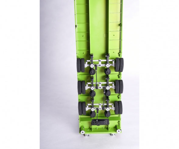 Carson - 1:14 Low loader axle steered (1)