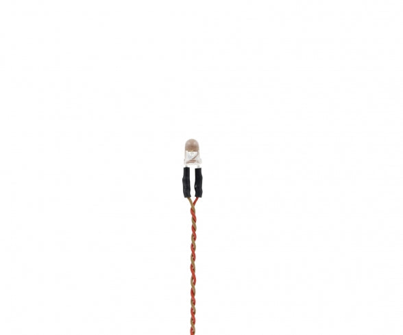 Carson - 1:14 Position-Light Unit FH16 Tow-Truck