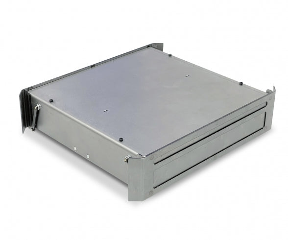 Carson - 1:14 Trailer palette case w. Paletts (6)