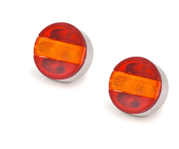 Carson - 1:14 Tr./Trail. Taillights 3-sec.rou.(2)