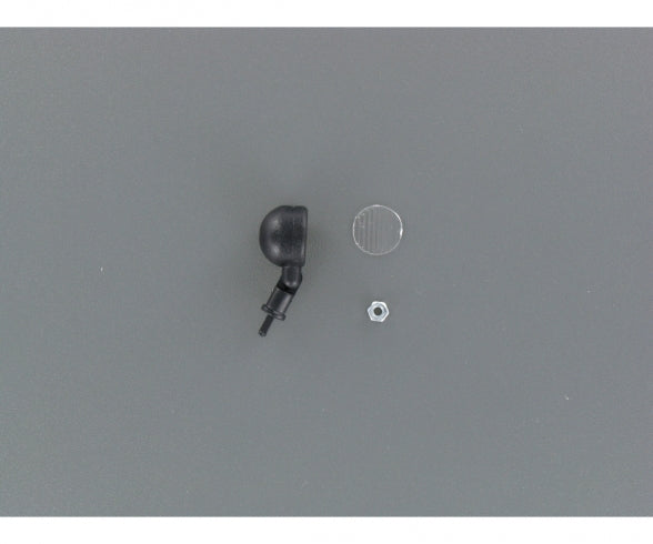 Carson - 1:14 Working light swiveling (1)
