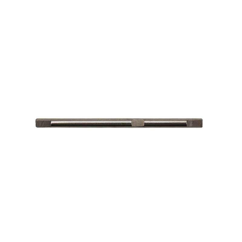 1/16 Ford GPA Drive Axle Front