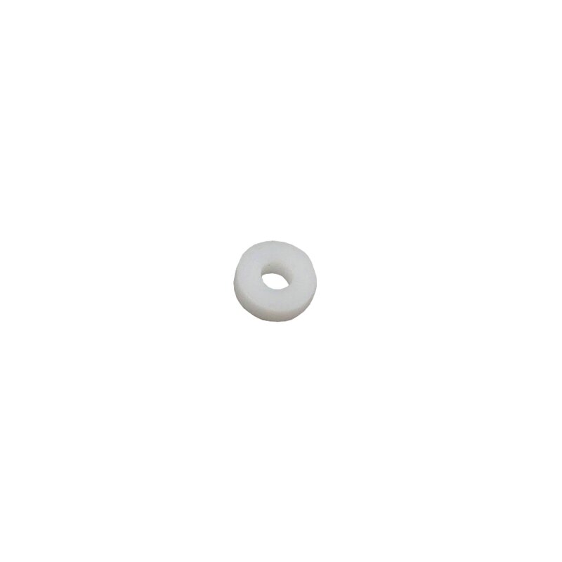 1/16 Ford GPA Seal Propeller
