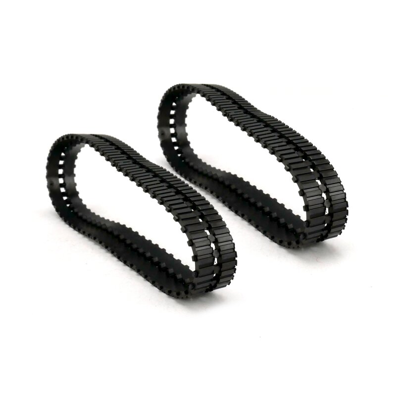 1/16 M16 Tracks