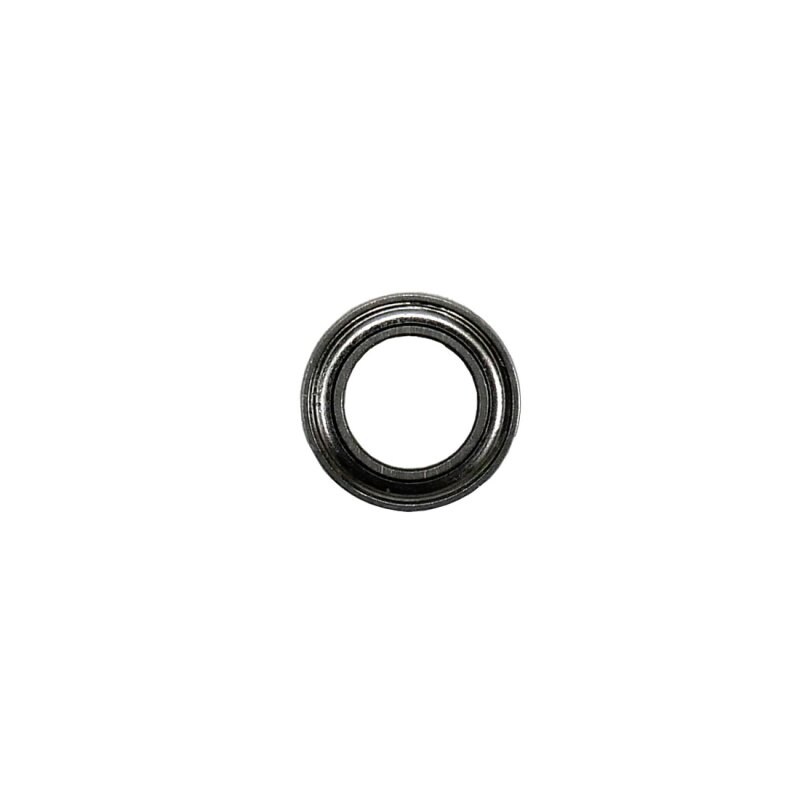 1/16 Schwimmwagen ball bearings 10x6x3mm