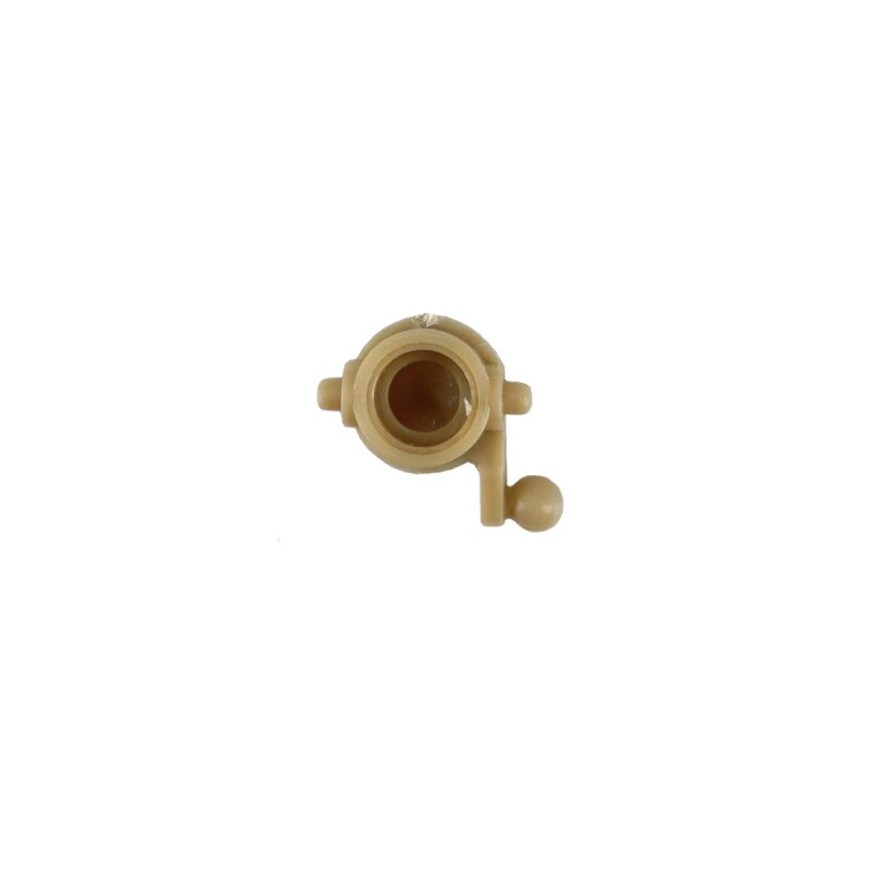 1/16 Schwimmwagen steering arm left
