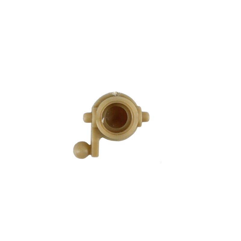 1/16 Schwimmwagen steering arm right