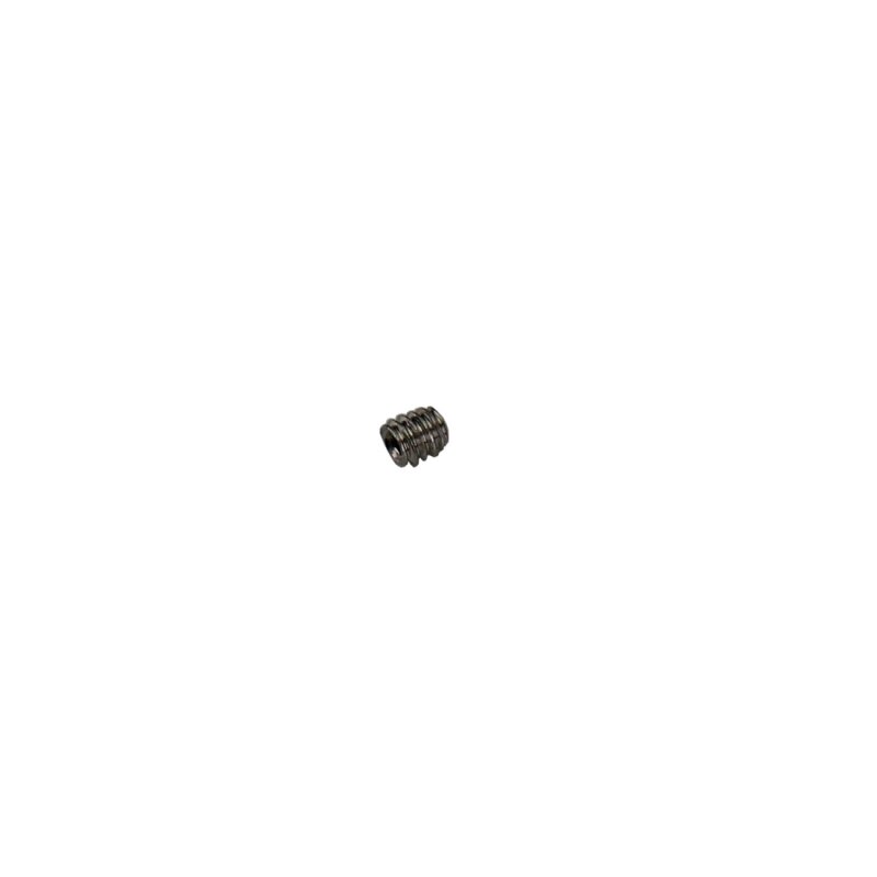 1/16 Schwimmwagen grub screw