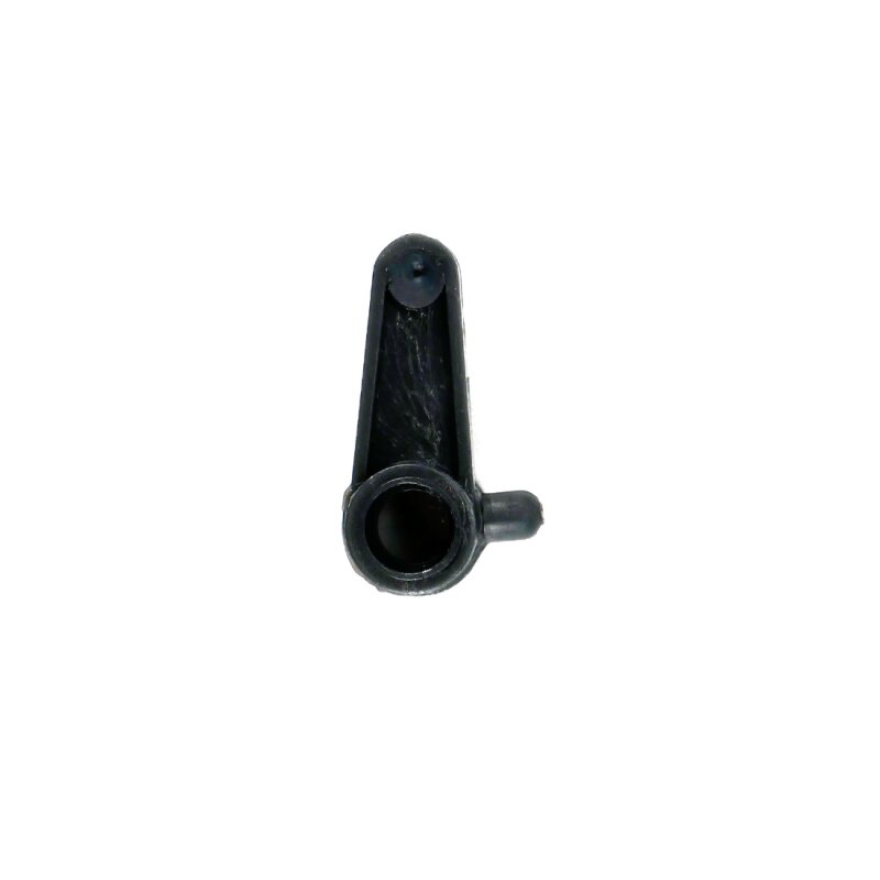 1/16 Schwimmwagen wheel suspension rear right