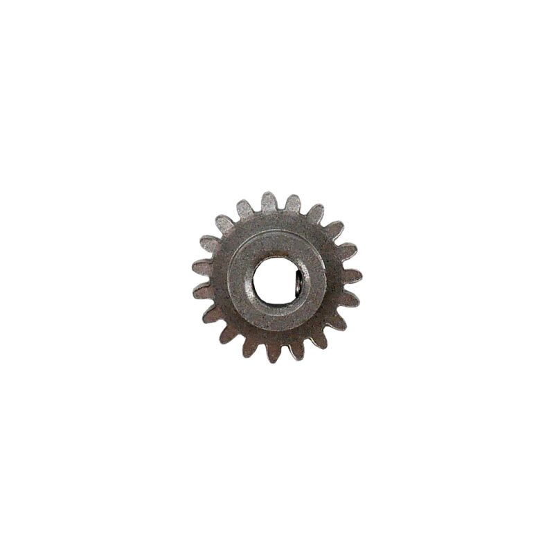 1/16 Schwimmwagen gear wheel motor