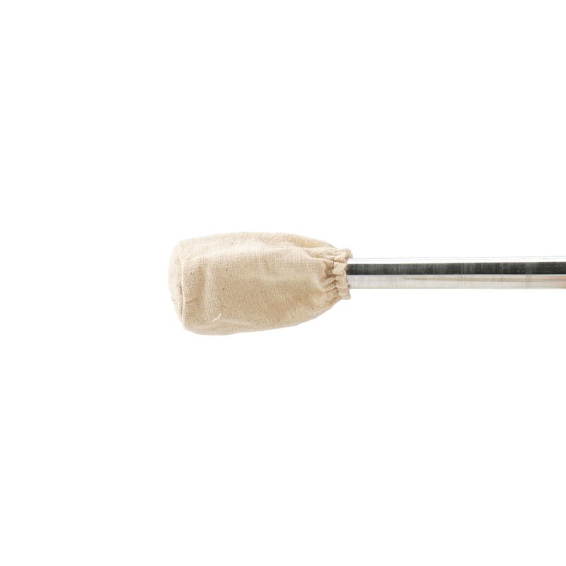 1/16 Accessories Muzzle Cover Beige