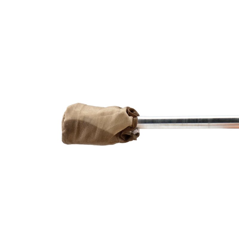 1/16 Accessories Muzzle Cover camo desert