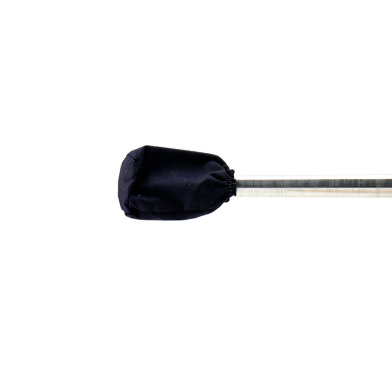 1/16 Accessories Muzzle Cover Dark blue