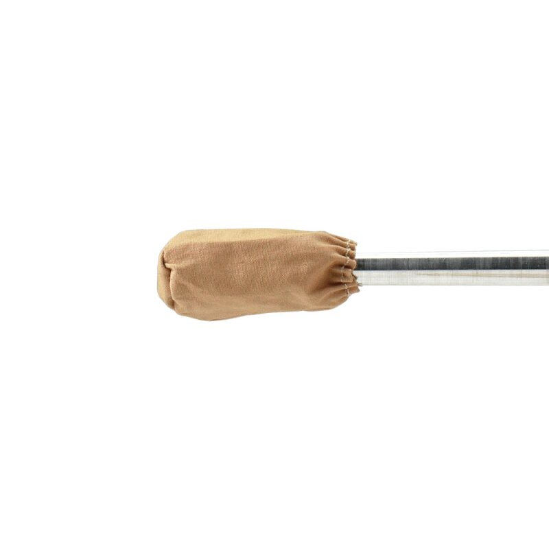 1/16 Accessories Muzzle Cover Khaki