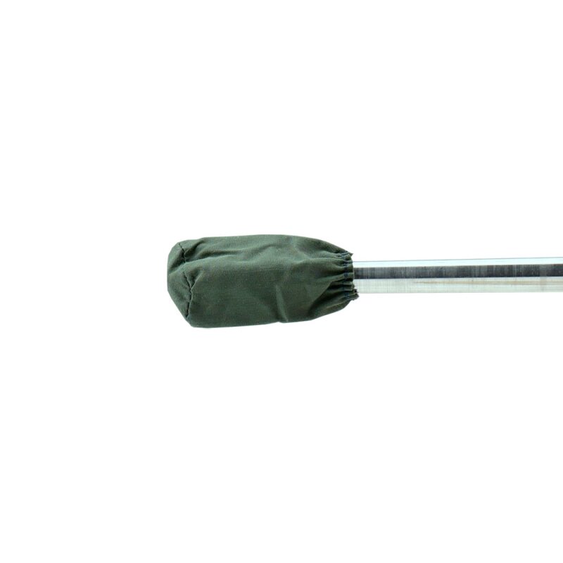 1/16 Accessories Muzzle Cover Moss green