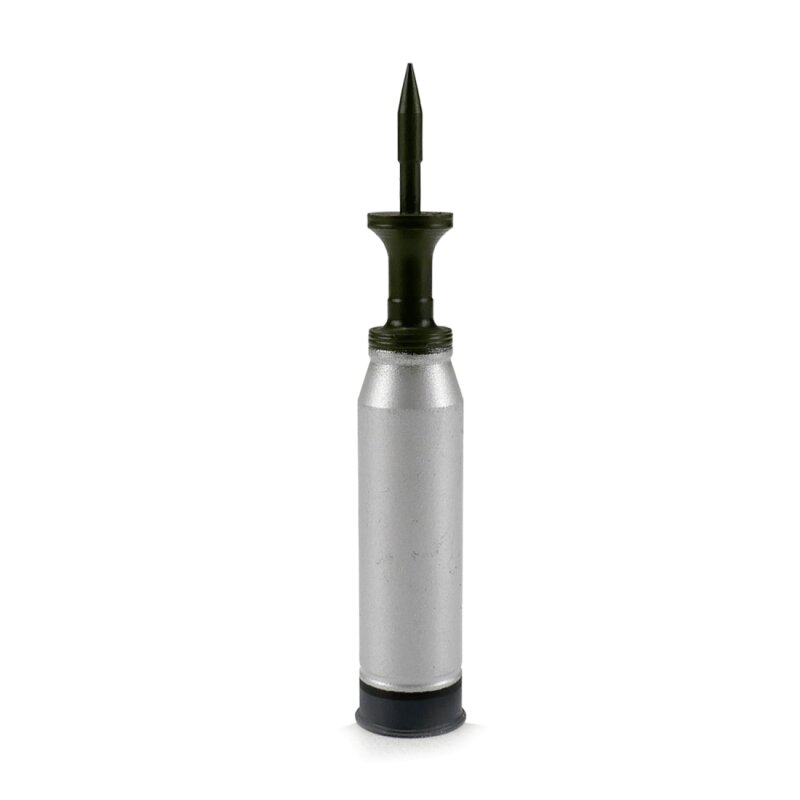 1/16 Accessories Ammunition Leopard 2 DM33 A1 painted