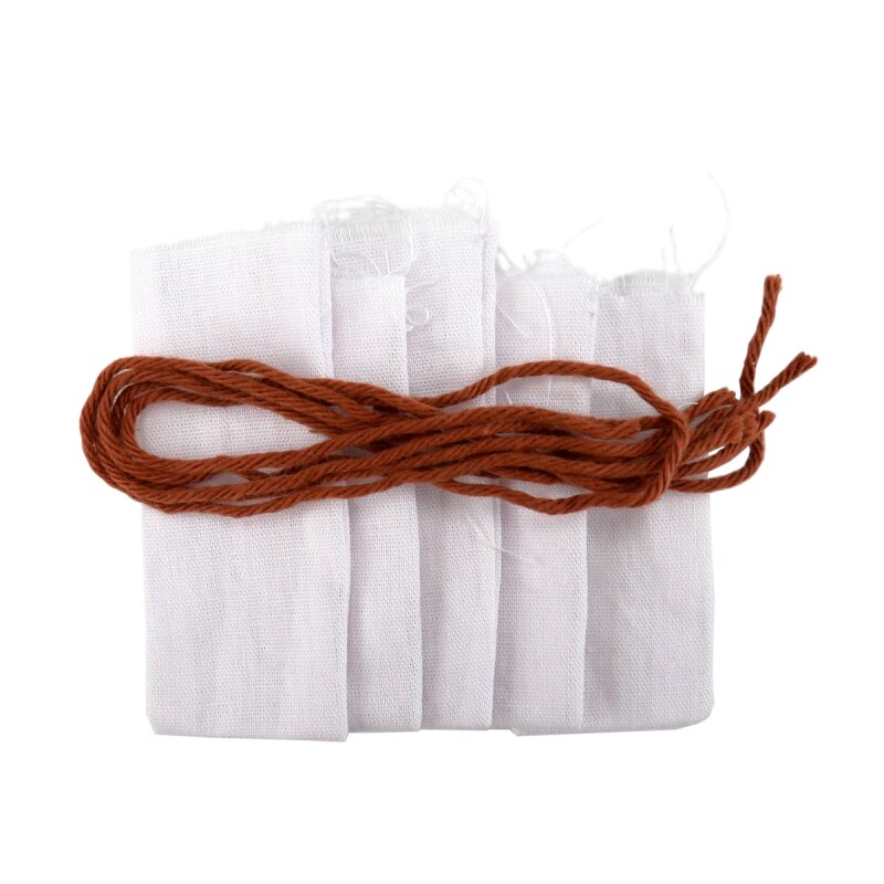 1/16 Accessories Sack empty 5pcs