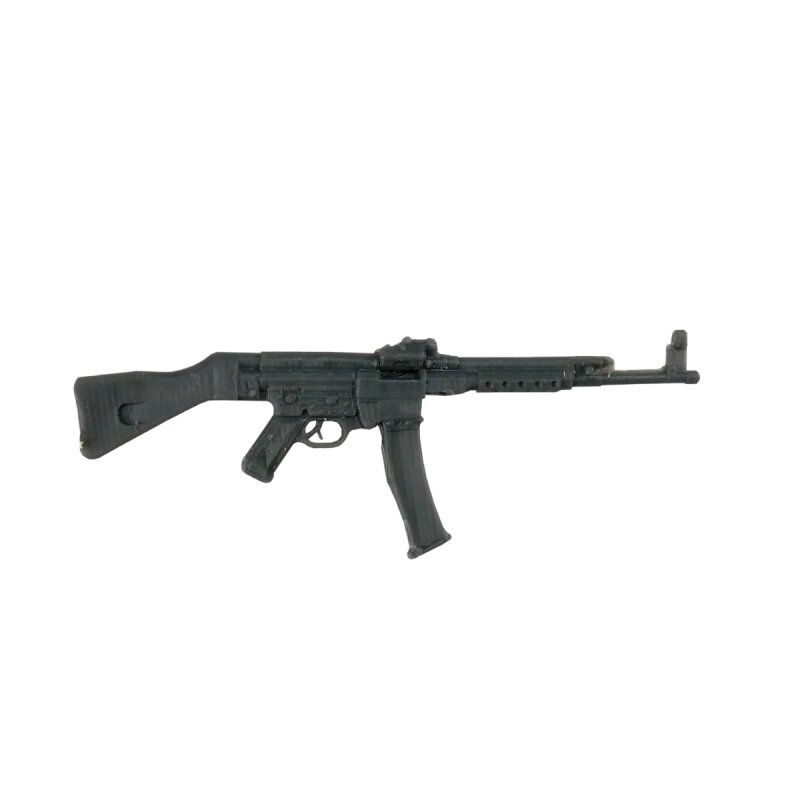 1/16 Accessories Sturmgewehr 44