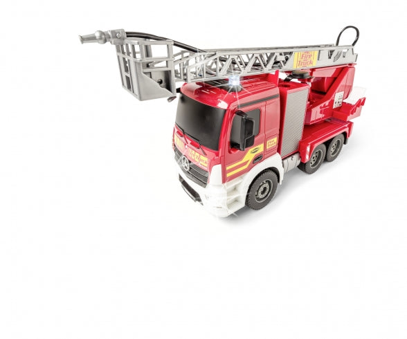 1:20 Fire Truck 2.4G 100% RTR