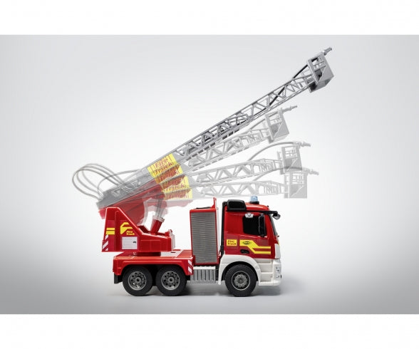 1:20 Fire Truck 2.4G 100% RTR
