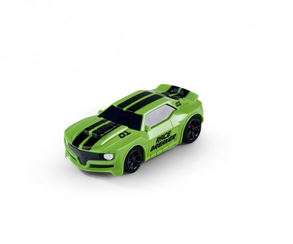 1:60 Nano Racer 2.4GHz