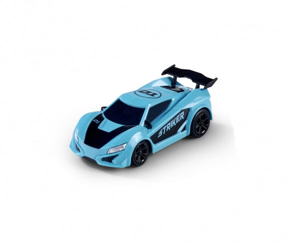1:60 Nano Racer 2.4GHz