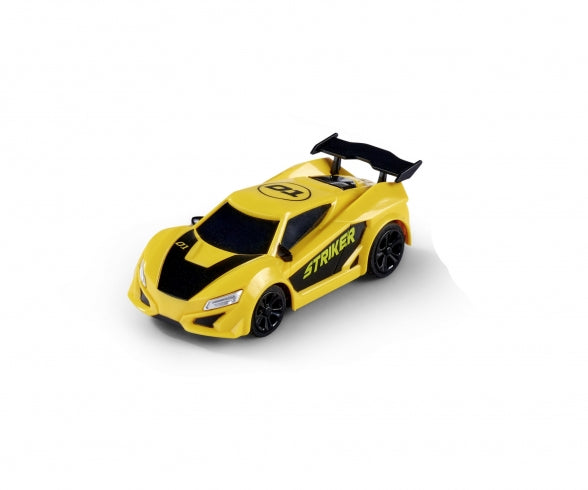 1:60 Nano Racer 2.4GHz
