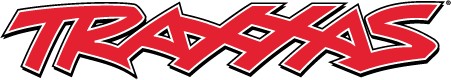 Traxxas 8061 Axle Shaft Rear HD Complete L&R (2) TRX-4/6