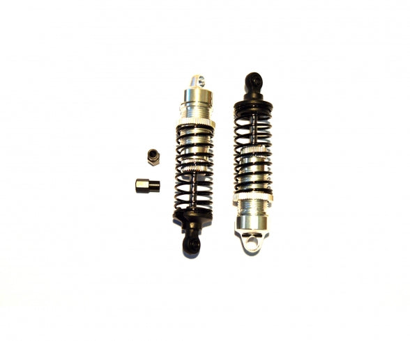 1/10 Alu damper 75mm (2) - 500405755 - Carson