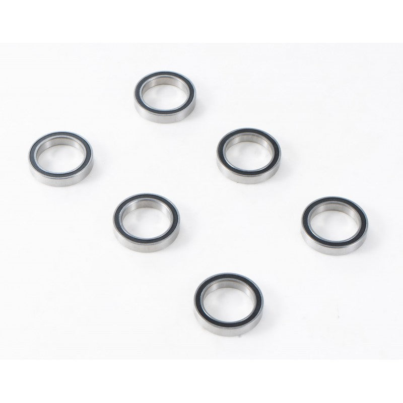 1/10 Canyon - YK10 Ball Bearing 15*21*4 (APSC21123)