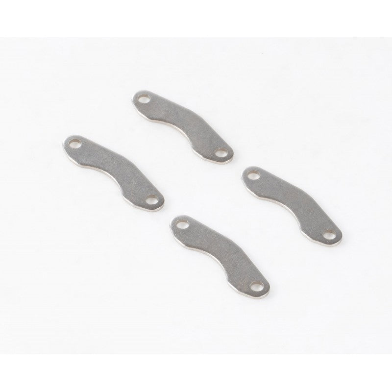1/10 Canyon - YK10 Brake Pads Plate (APSC21090)