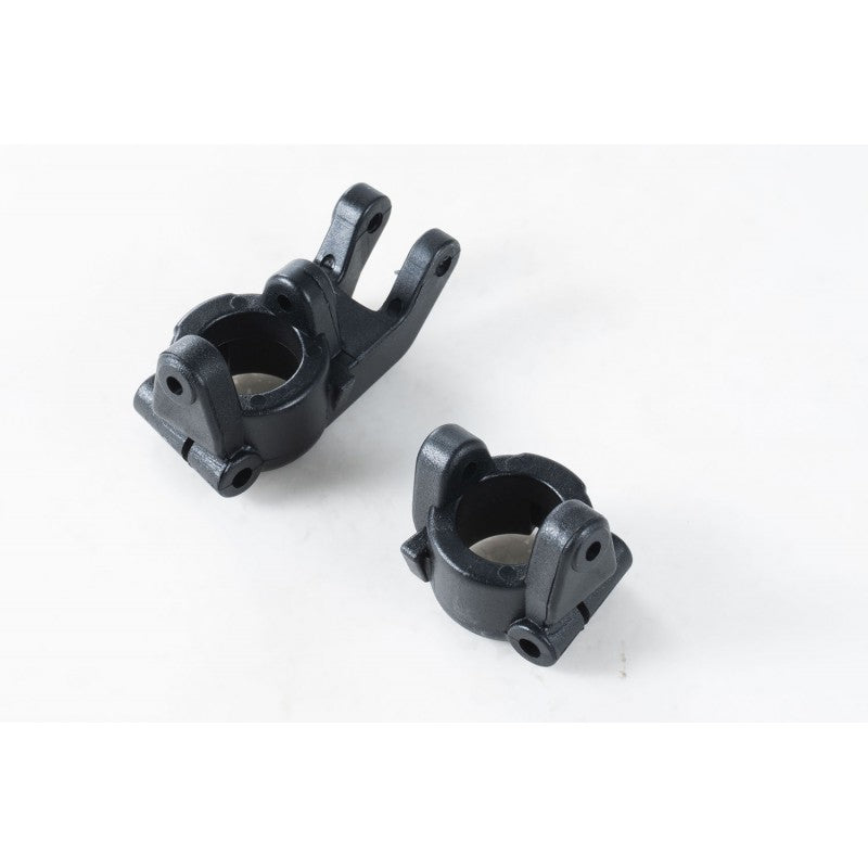 1/10 Canyon - YK10 C-hub (APSC21002)