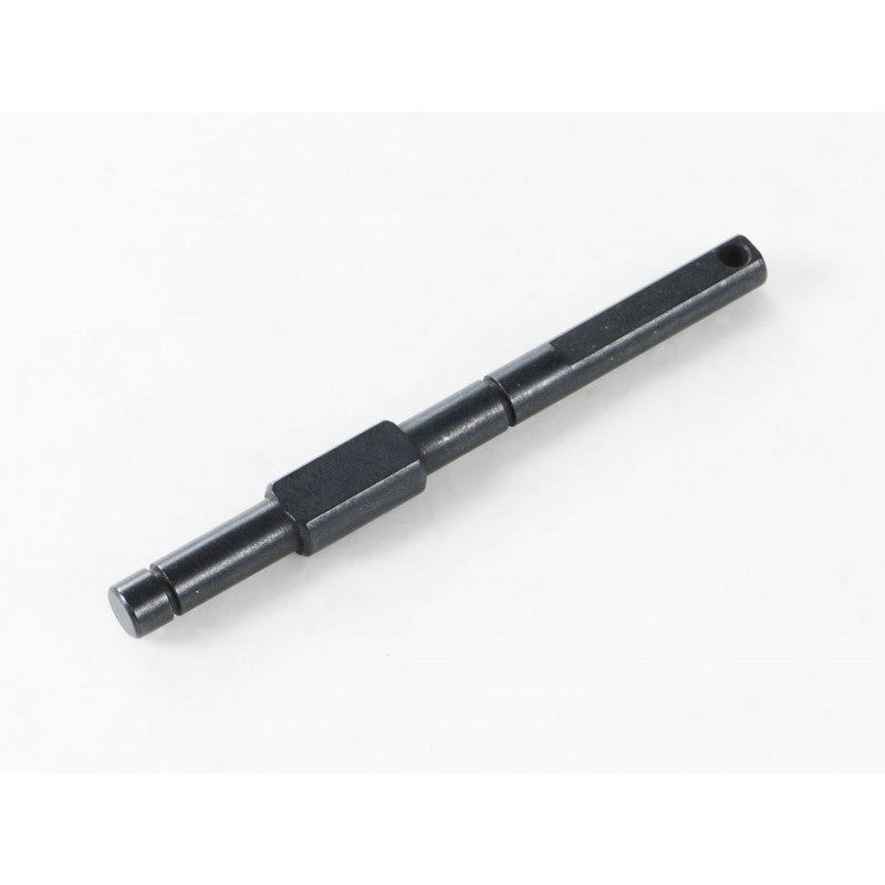 1/10 Canyon - YK10 Gearbox Speed Shift Shaft (APSC21054)