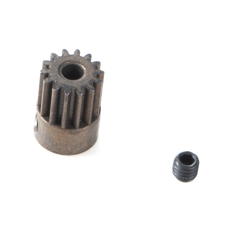 1/10 Canyon - YK10 Pinion Gear 14T (APSC21051)