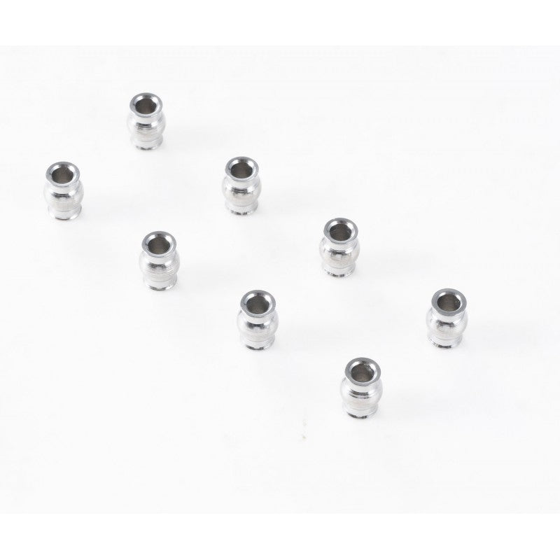 1/10 Canyon - YK10 Pivot Ball 5.8-7.4 (APSC21116)