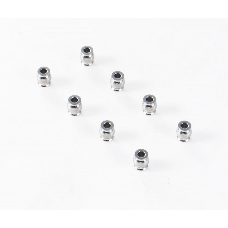 1/10 Canyon - YK10 Pivot Ball 6.8-7.4 (APSC21117)
