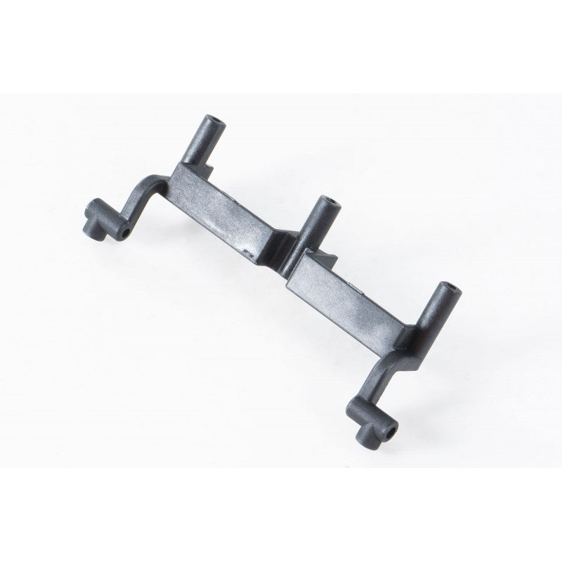 1/10 Canyon - YK10 Servo mount(differ-lock) (APSC21021)