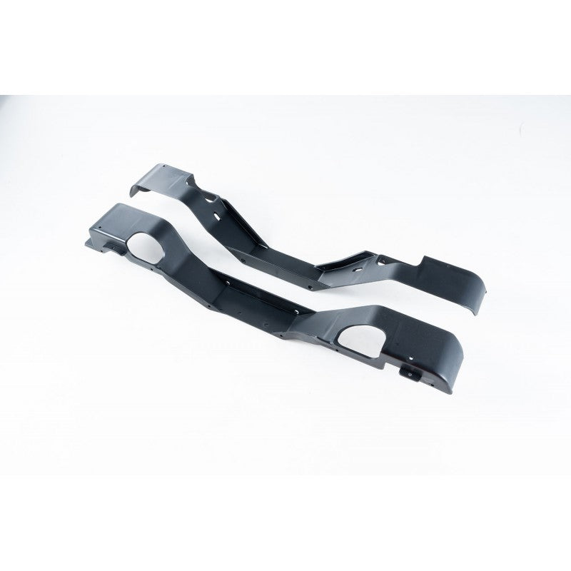 1/10 Canyon - YK10 Side Plates (APSC21013)